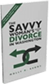 The Savvy Woman’s Guide to Divorce in Washington
