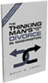 The Thinking Man’s Guide to Divorce in Washington