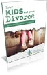 Free Divorce eBook: Keeping Your High Schooler on Track During Conflict